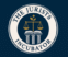 The Jurists Incubator