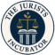 The Jurists Incubator