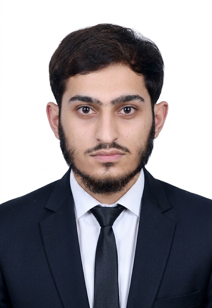 Document Picture.jpg